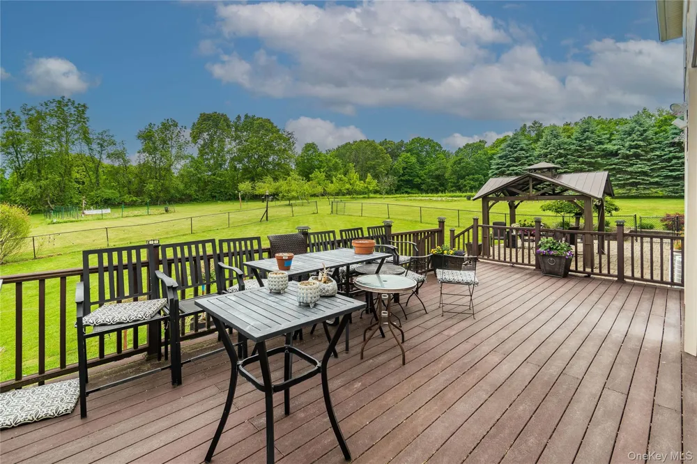 1 Starlight Path Wallkill, NY 12589