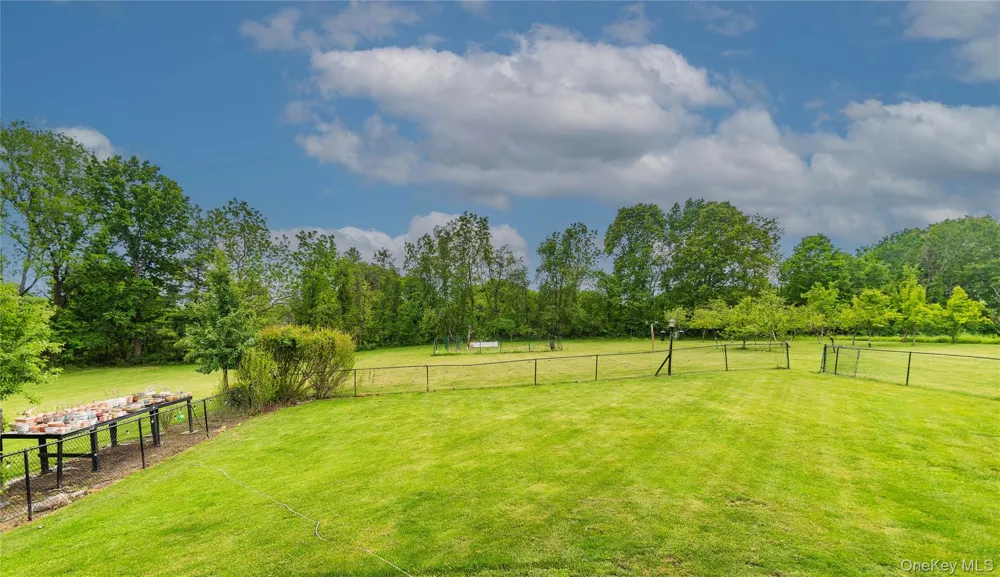 1 Starlight Path Wallkill, NY 12589