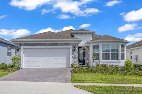 1384 ZESTY CITRUS LANE