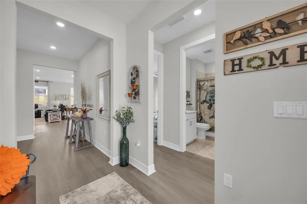 1384 ZESTY CITRUS LANE Minneola, FL 34715