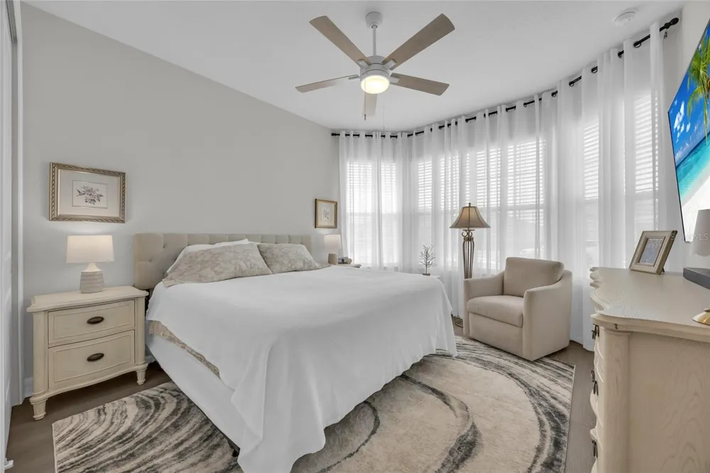 1384 ZESTY CITRUS LANE Minneola, FL 34715