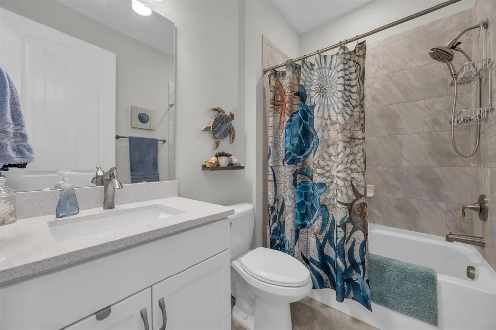 1384 ZESTY CITRUS LANE Minneola, FL 34715