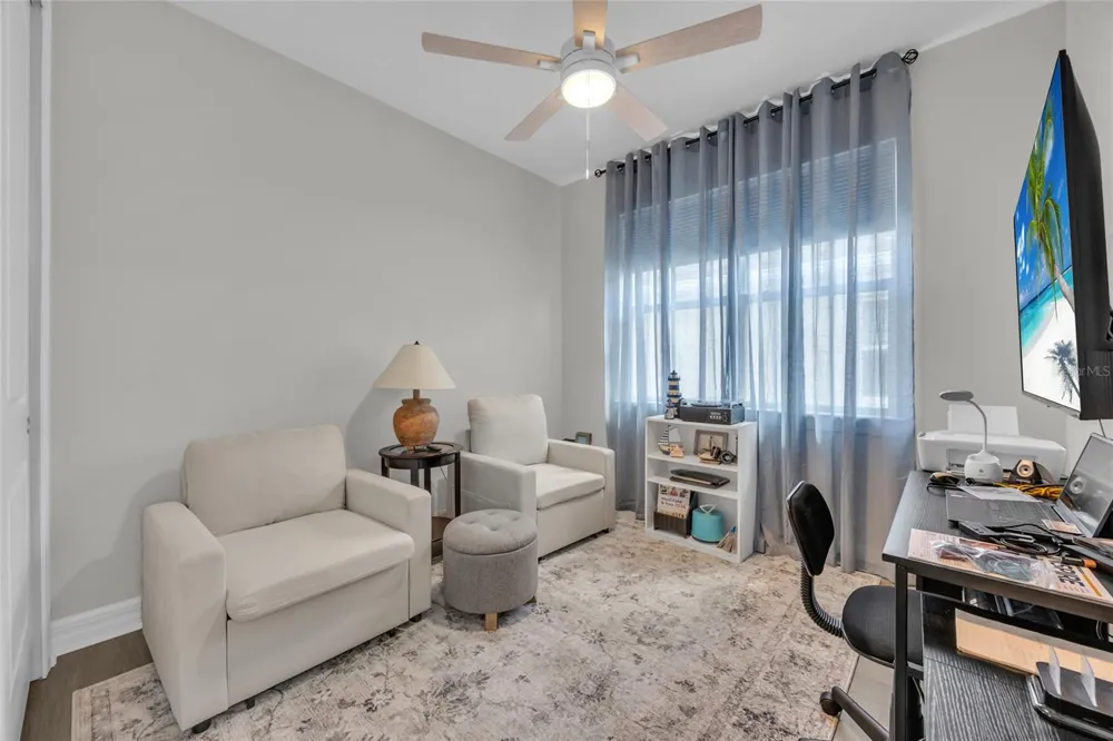 1384 ZESTY CITRUS LANE Minneola, FL 34715