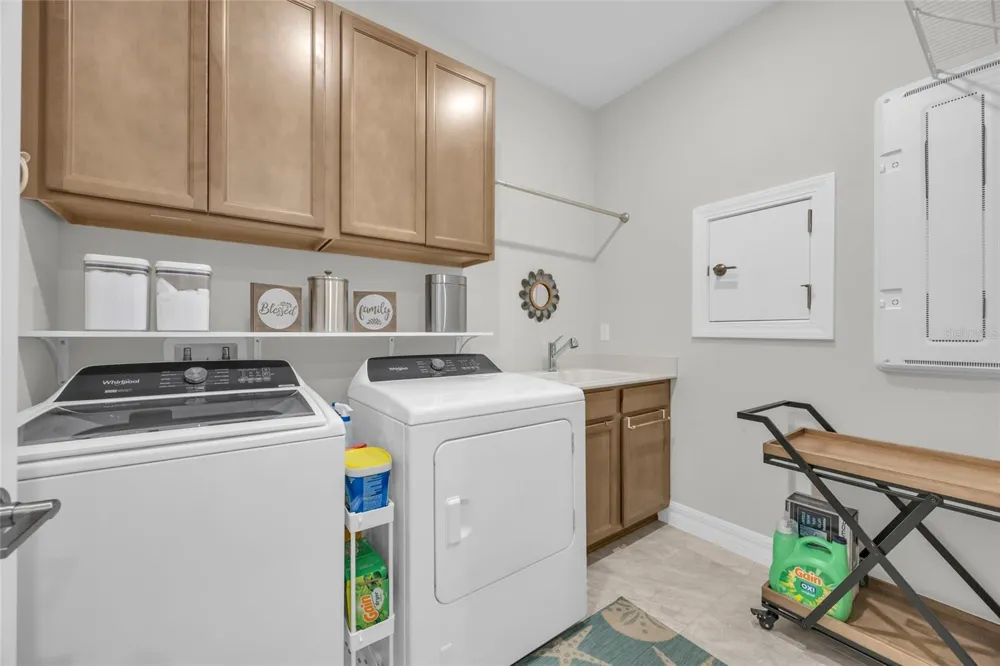 1384 ZESTY CITRUS LANE Minneola, FL 34715