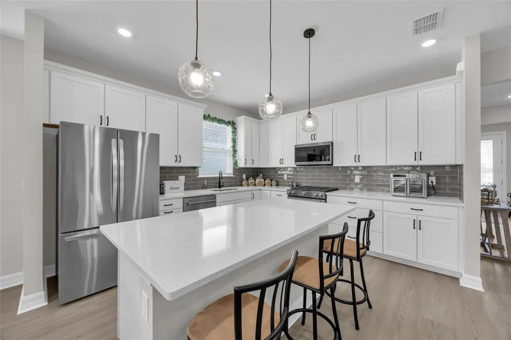 1384 ZESTY CITRUS LANE Minneola, FL 34715