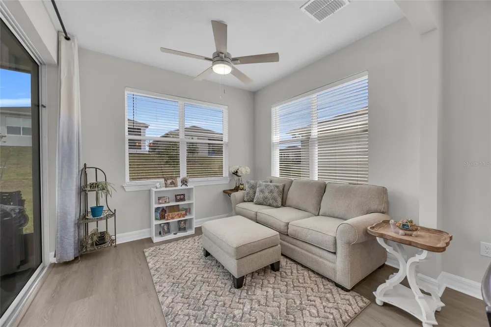 1384 ZESTY CITRUS LANE Minneola, FL 34715
