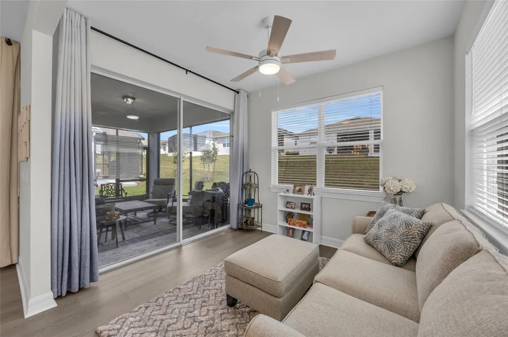 1384 ZESTY CITRUS LANE Minneola, FL 34715