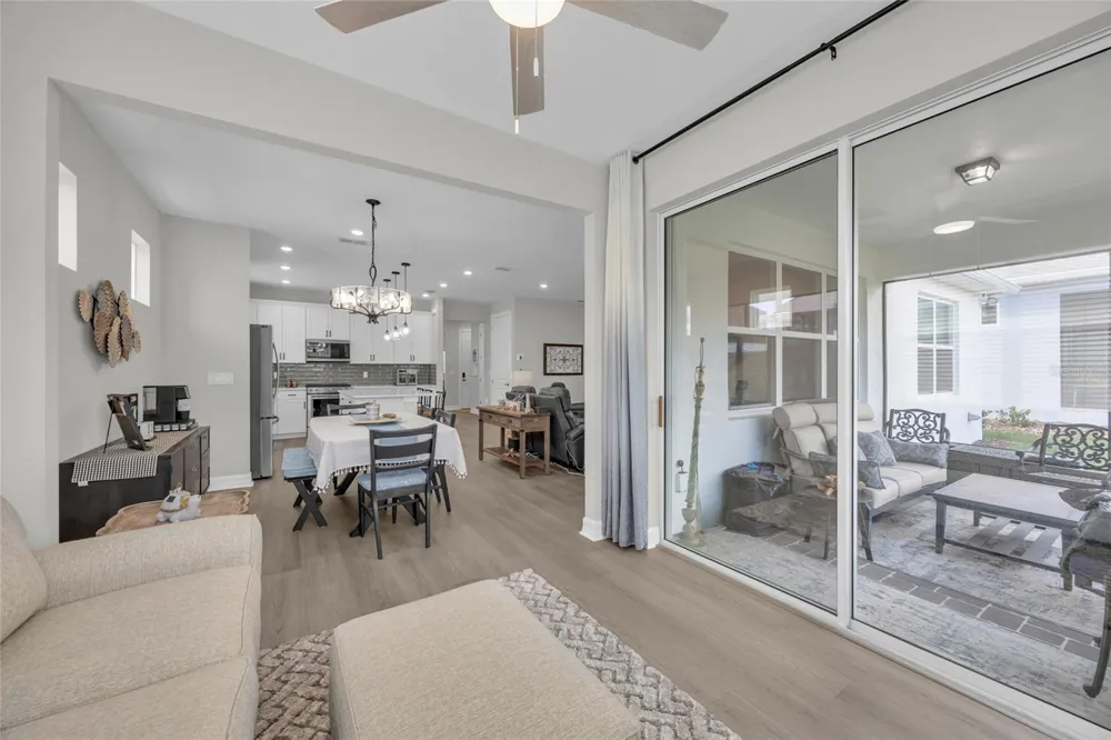 1384 ZESTY CITRUS LANE Minneola, FL 34715