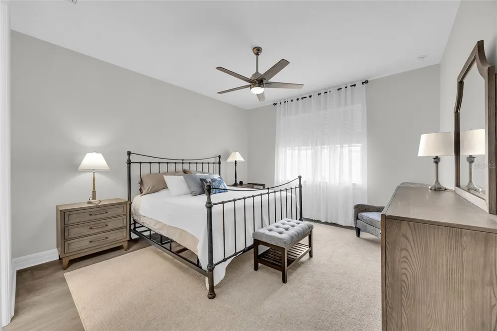 1384 ZESTY CITRUS LANE Minneola, FL 34715