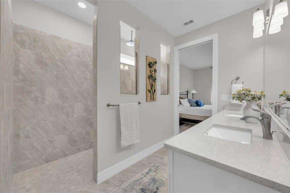 1384 ZESTY CITRUS LANE Minneola, FL 34715