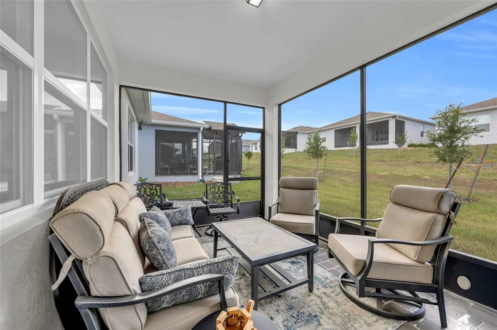 1384 ZESTY CITRUS LANE Minneola, FL 34715