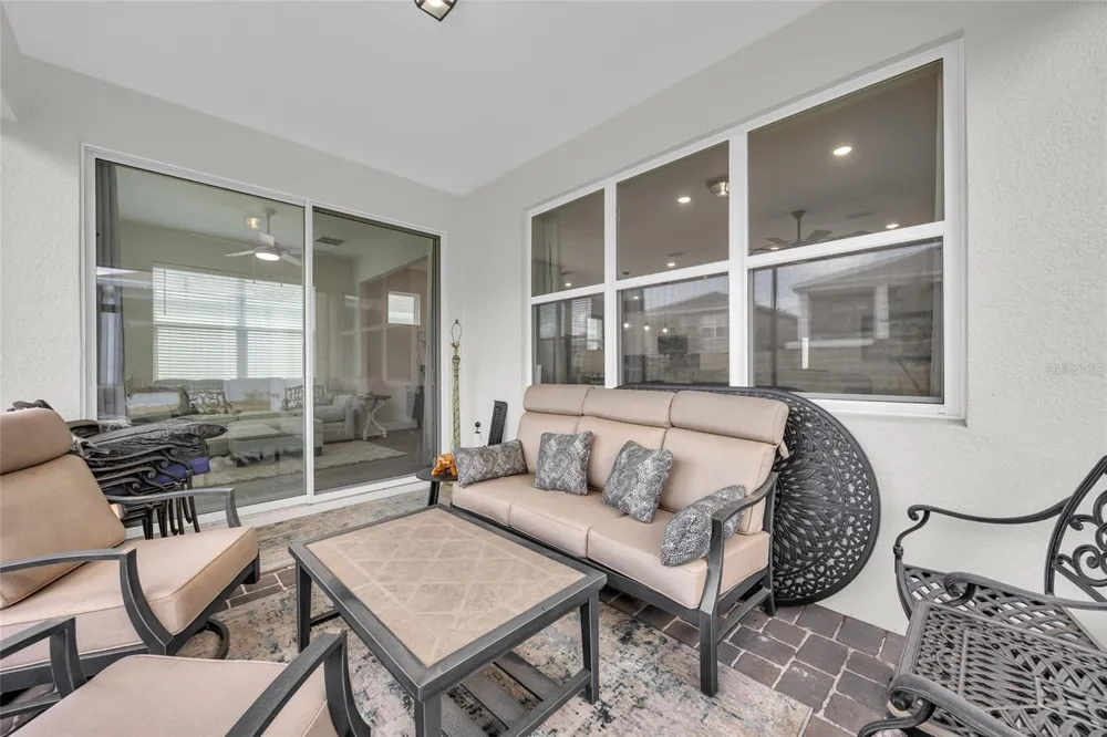 1384 ZESTY CITRUS LANE Minneola, FL 34715