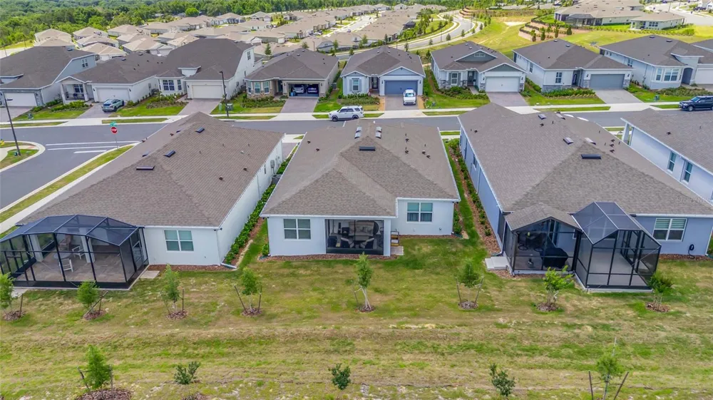 1384 ZESTY CITRUS LANE Minneola, FL 34715