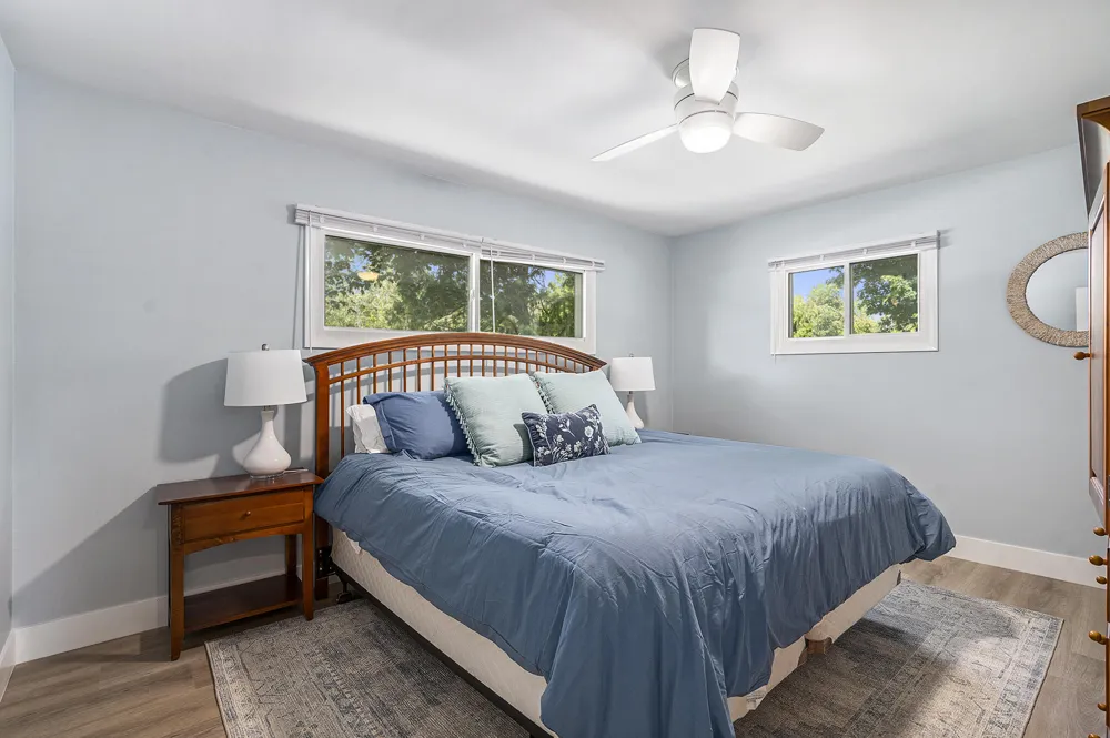 3509 Lake Allegan Drive Allegan, MI 49010
