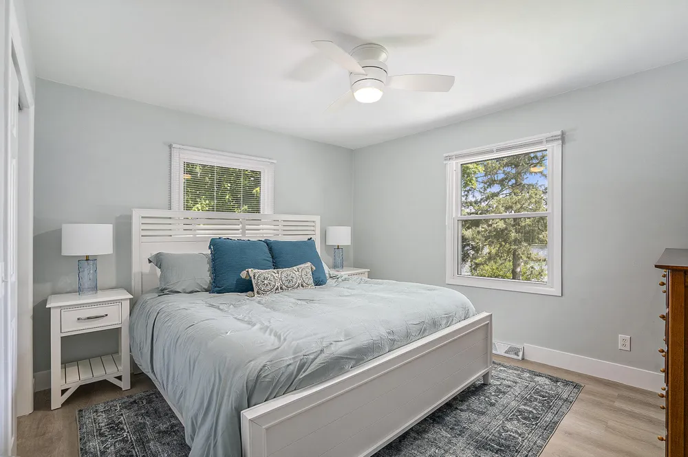 3509 Lake Allegan Drive Allegan, MI 49010