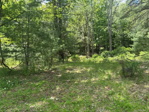 400 Red Hill Road