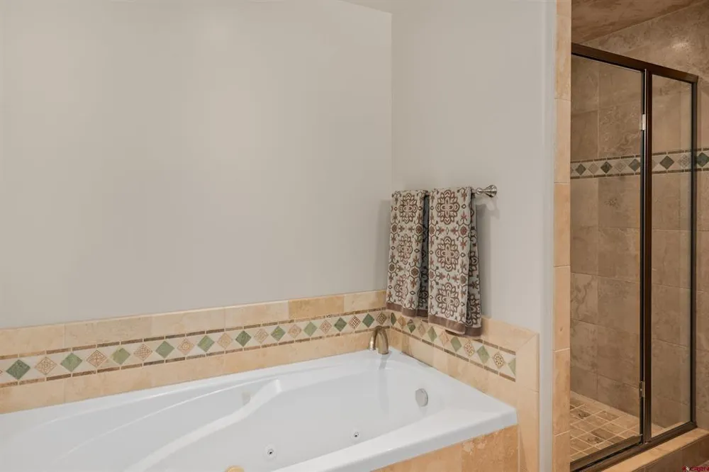9 Hunter Hill Road #401 Crested Butte, CO 81225