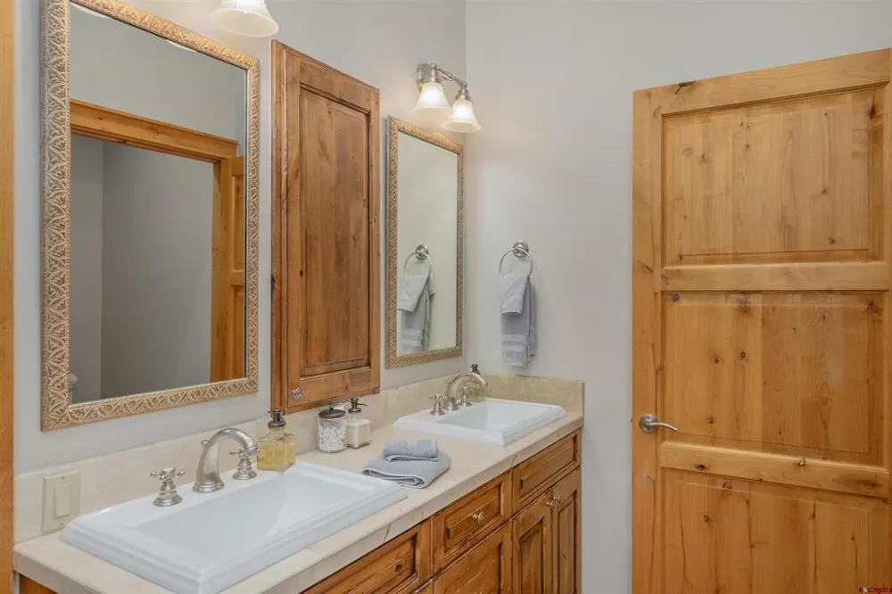9 Hunter Hill Road #401 Crested Butte, CO 81225
