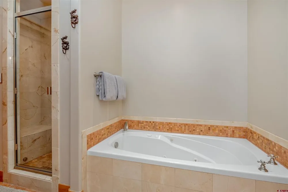 9 Hunter Hill Road #401 Crested Butte, CO 81225