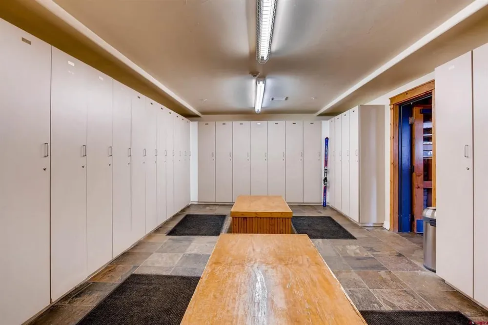 9 Hunter Hill Road #401 Crested Butte, CO 81225