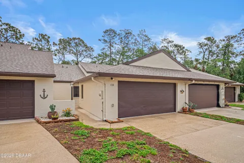 138 Fox Fire Circle
