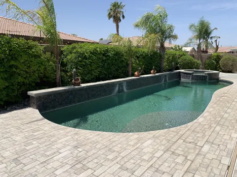 82697 Cody Drive