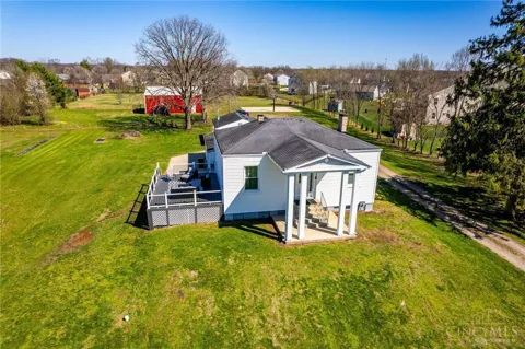 7426 Martz Paulin Road