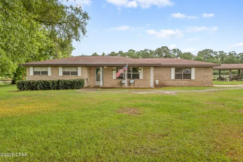 3701 Highway 2