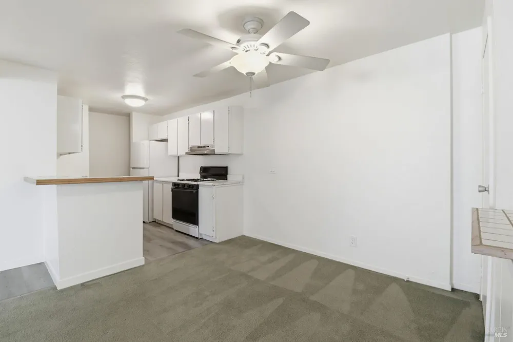 318 Larkspur Plaza Drive Larkspur, CA 94939