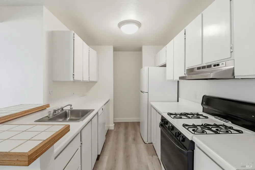 318 Larkspur Plaza Drive Larkspur, CA 94939