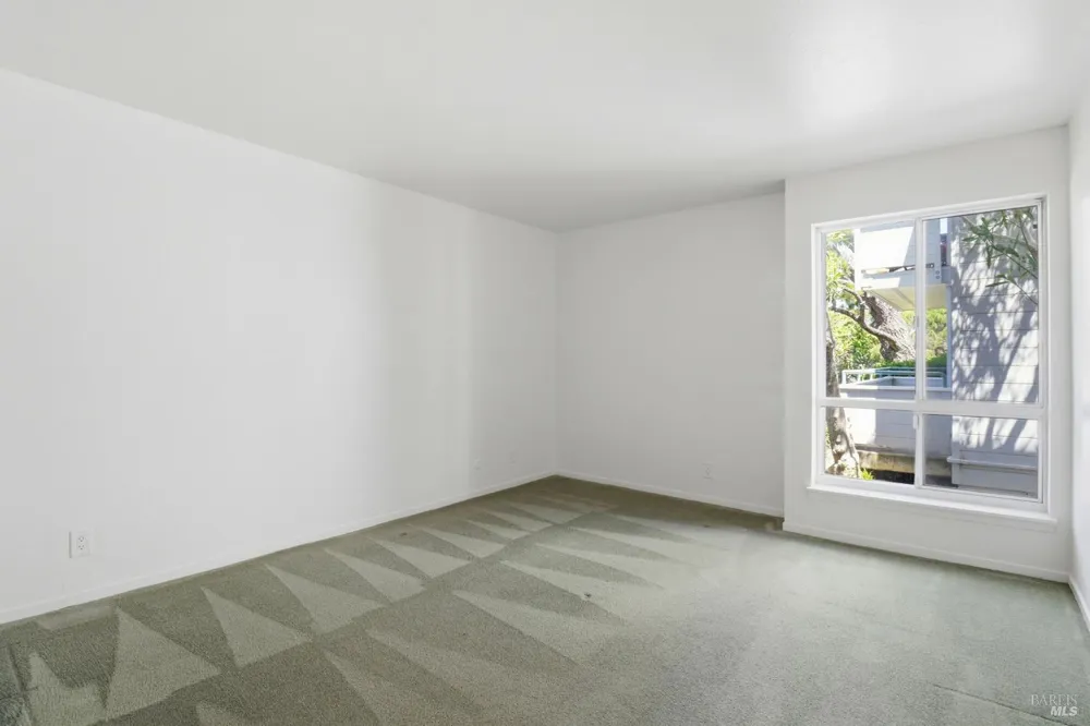 318 Larkspur Plaza Drive Larkspur, CA 94939