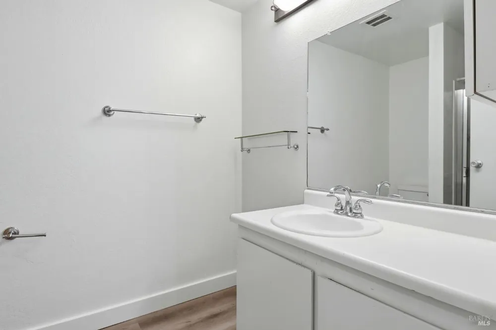 318 Larkspur Plaza Drive Larkspur, CA 94939