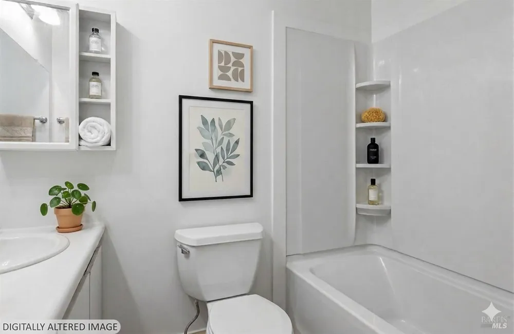 318 Larkspur Plaza Drive Larkspur, CA 94939
