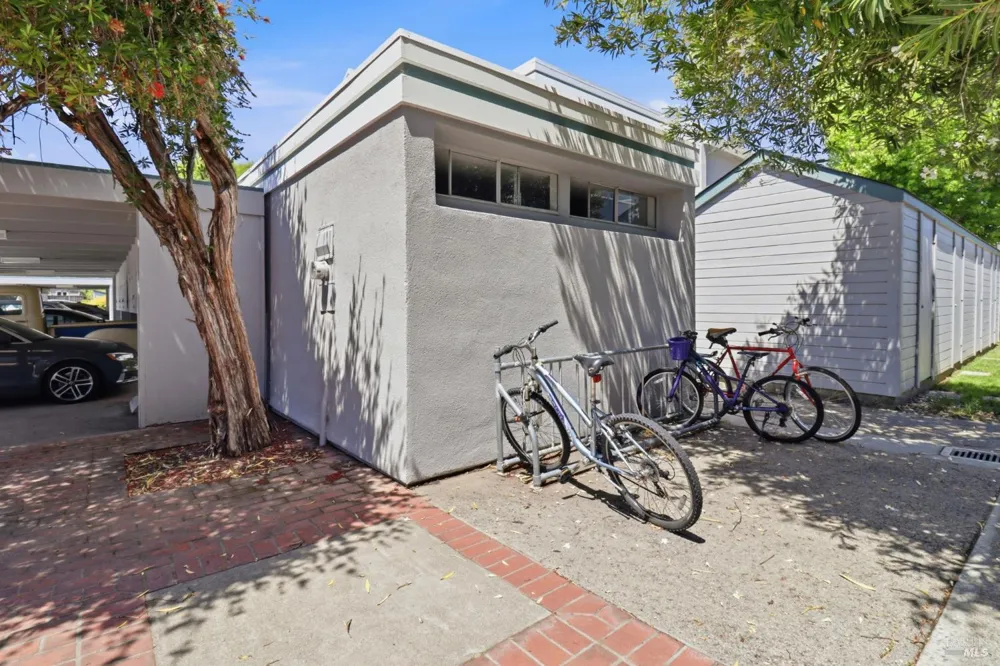 318 Larkspur Plaza Drive Larkspur, CA 94939