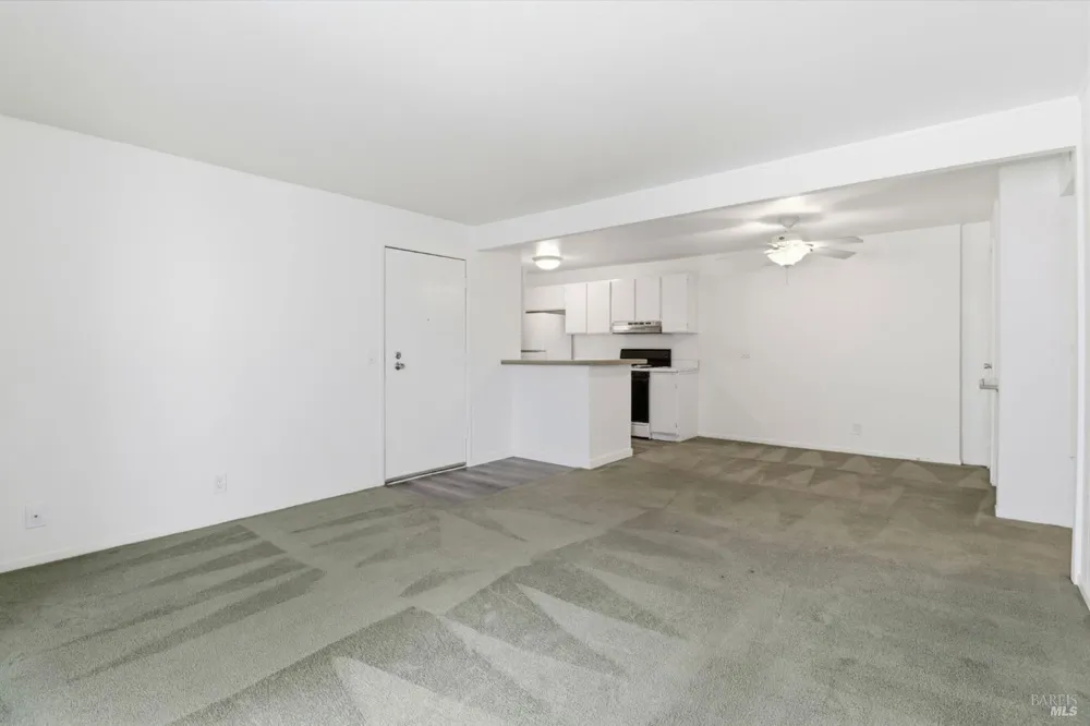 318 Larkspur Plaza Drive Larkspur, CA 94939