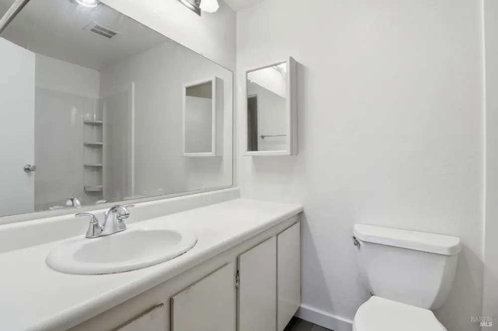 318 Larkspur Plaza Drive Larkspur, CA 94939