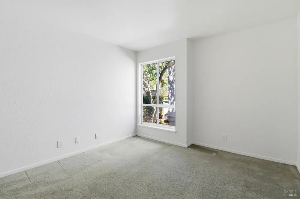 318 Larkspur Plaza Drive Larkspur, CA 94939