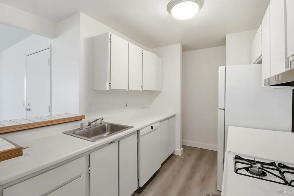 318 Larkspur Plaza Drive Larkspur, CA 94939