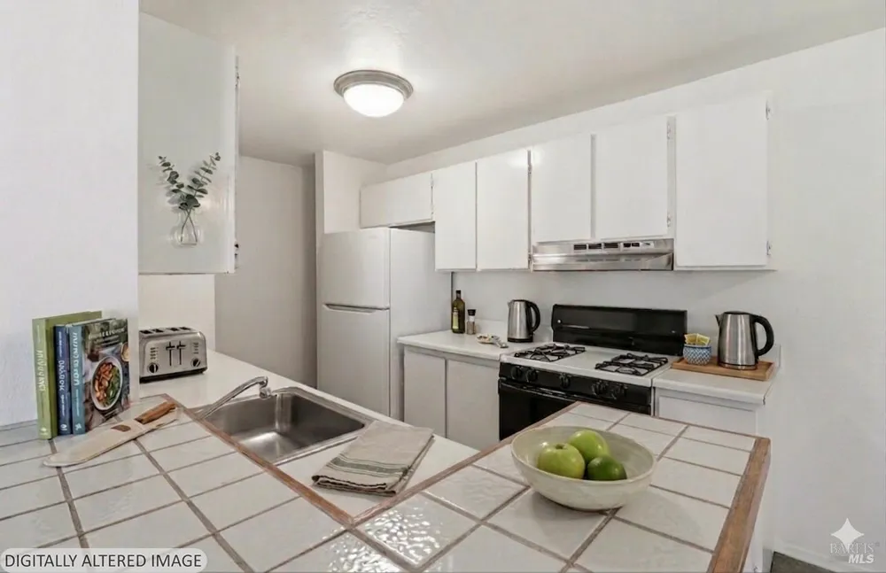318 Larkspur Plaza Drive Larkspur, CA 94939
