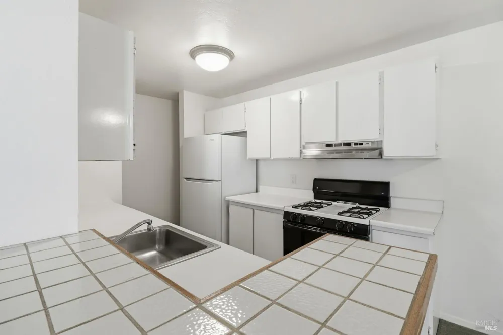 318 Larkspur Plaza Drive Larkspur, CA 94939