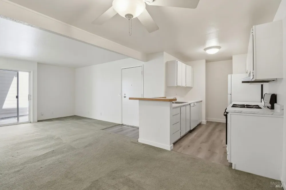 318 Larkspur Plaza Drive Larkspur, CA 94939