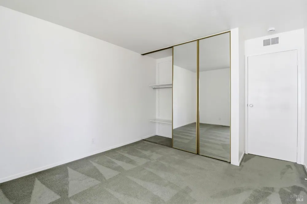 318 Larkspur Plaza Drive Larkspur, CA 94939