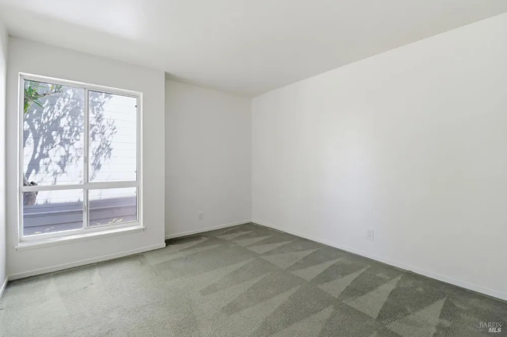 318 Larkspur Plaza Drive Larkspur, CA 94939