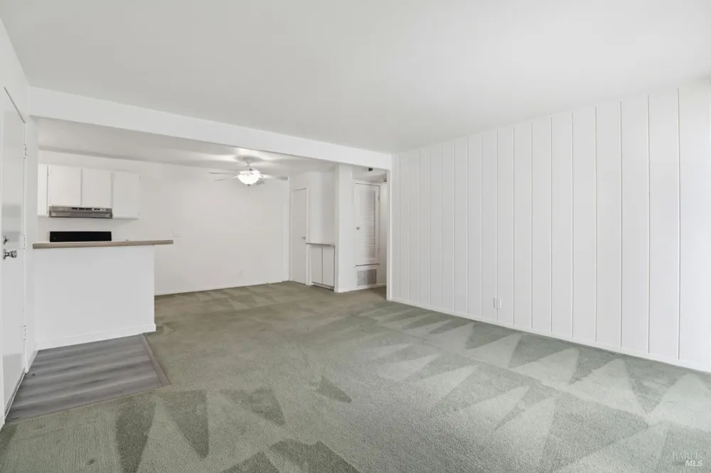 318 Larkspur Plaza Drive Larkspur, CA 94939
