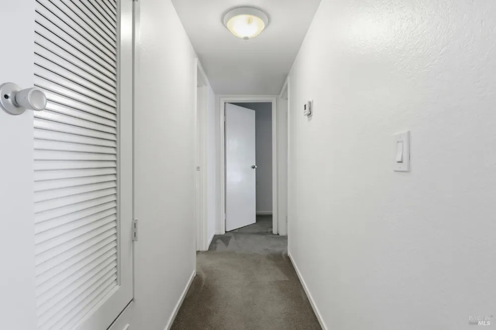 318 Larkspur Plaza Drive Larkspur, CA 94939