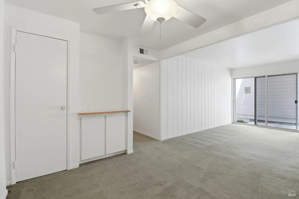 318 Larkspur Plaza Drive Larkspur, CA 94939