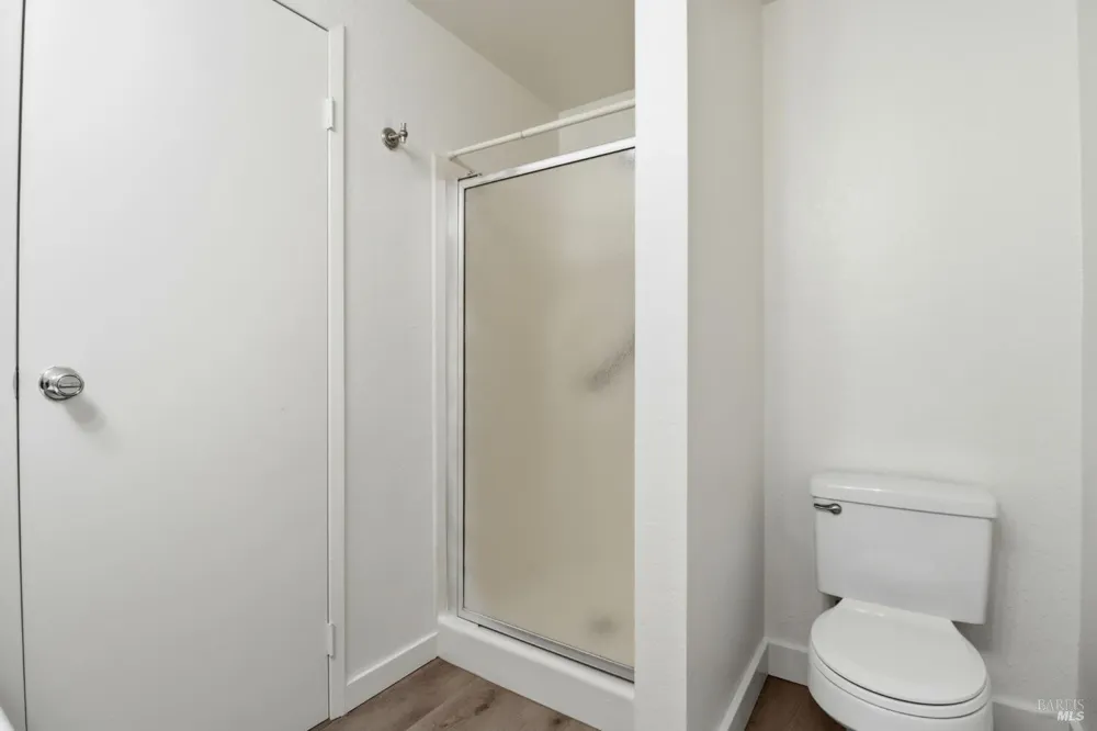 318 Larkspur Plaza Drive Larkspur, CA 94939