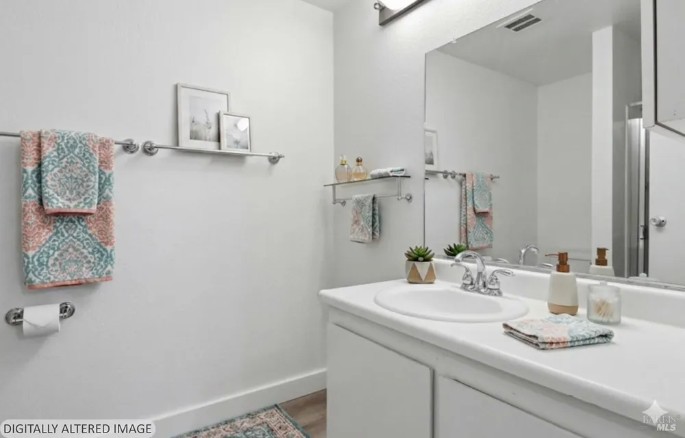 318 Larkspur Plaza Drive Larkspur, CA 94939