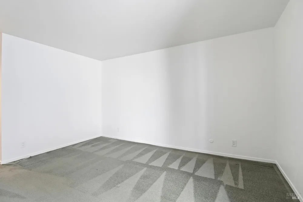 318 Larkspur Plaza Drive Larkspur, CA 94939