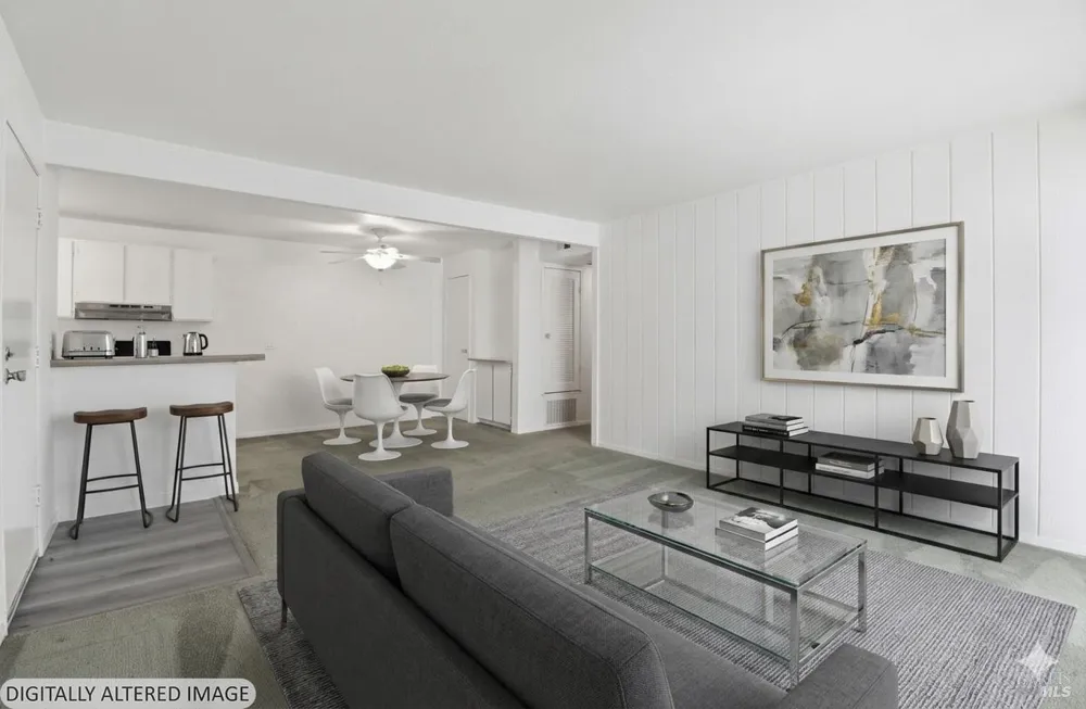 318 Larkspur Plaza Drive Larkspur, CA 94939